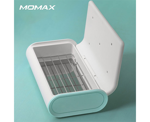 江门MOMAX 紫外线消毒盒